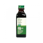 Pure Vanilla Extract 2 fl oz - Simply Organic